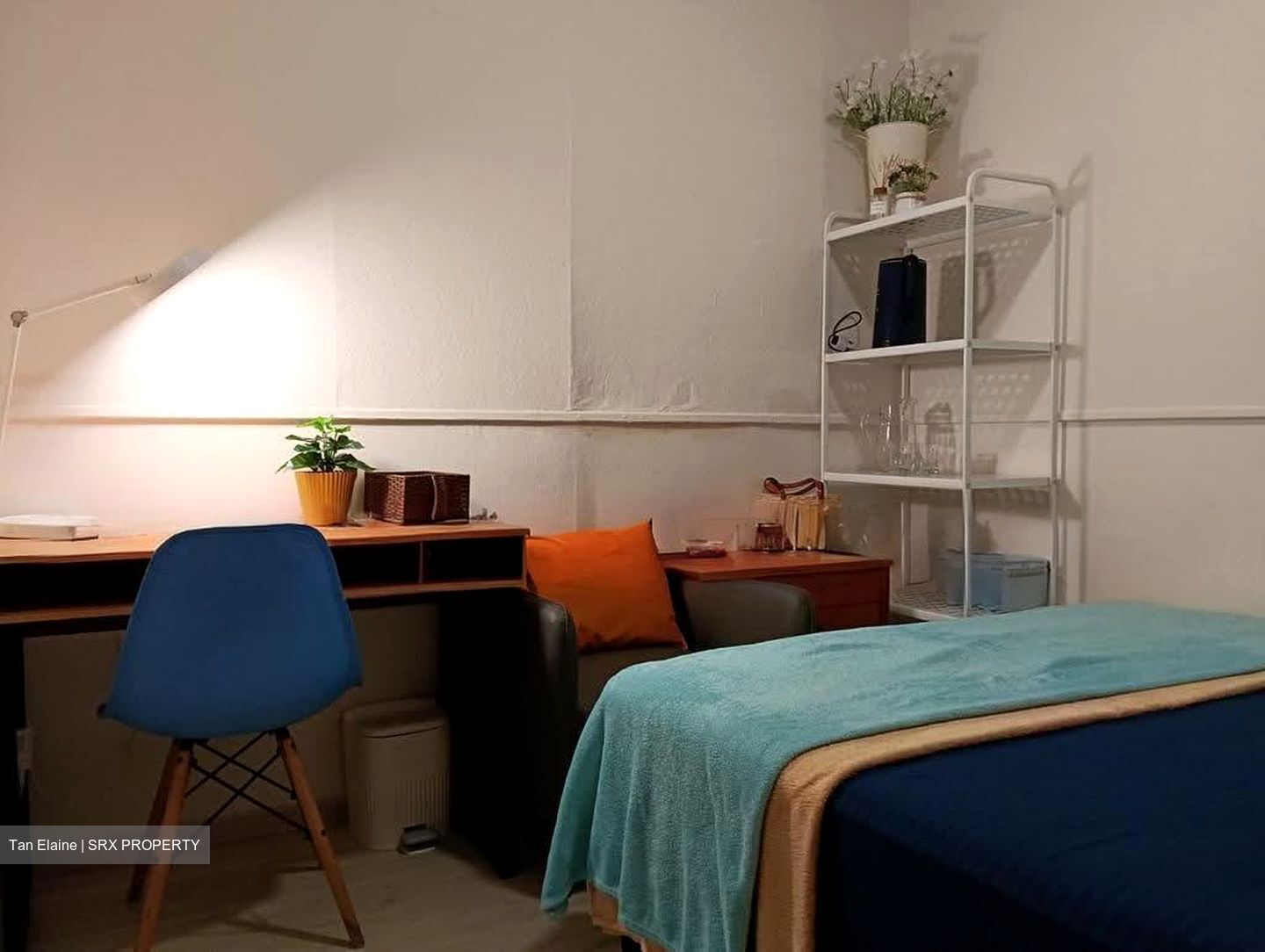 Tanjong Katong Road (D15), Shop House #632005961